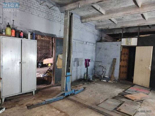 Продаж комерційної нерухомості, 132&nbsp;кв.м, <a class="location-link" href="/kiev/" title="Недвижимость Київ">Київ</a>, <a class="location-link" href="/kiev/desnyanskij/" title="Недвижимость Деснянський район">Деснянський р-н</a>, Пухівська вул., 2 (изображение 12)