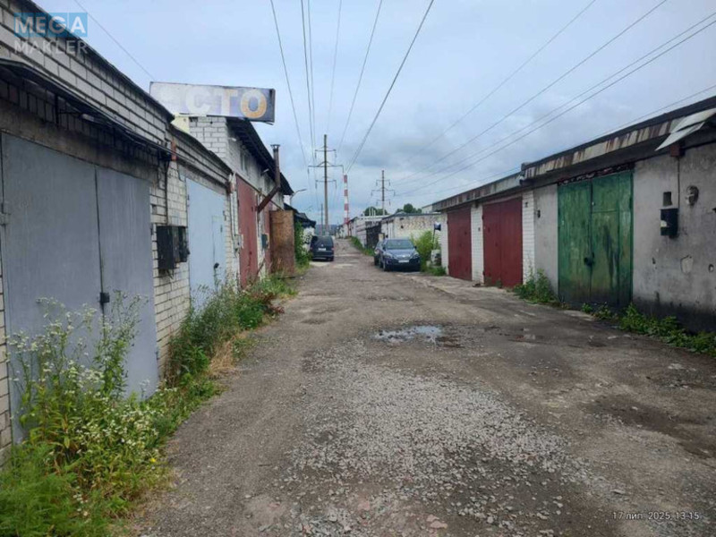 Продаж комерційної нерухомості, 132&nbsp;кв.м, <a class="location-link" href="/kiev/" title="Недвижимость Київ">Київ</a>, <a class="location-link" href="/kiev/desnyanskij/" title="Недвижимость Деснянський район">Деснянський р-н</a>, Пухівська вул., 2 (изображение 20)