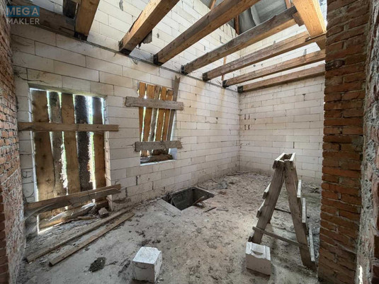 Продаж дома, 2&nbsp;поверху, 157&nbsp;кв.м, 3&nbsp;кімнати, ділянка 8&nbsp;соток, <a class="location-link" href="/korchin-selo/" title="Недвижимость Корчин">Корчин</a>, Зарічна (изображение 7)