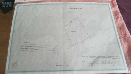 Продаж дома, 2&nbsp;поверху, 157&nbsp;кв.м, 3&nbsp;кімнати, ділянка 8&nbsp;соток, <a class="location-link" href="/korchin-selo/" title="Недвижимость Корчин">Корчин</a>, Зарічна (изображение 14)