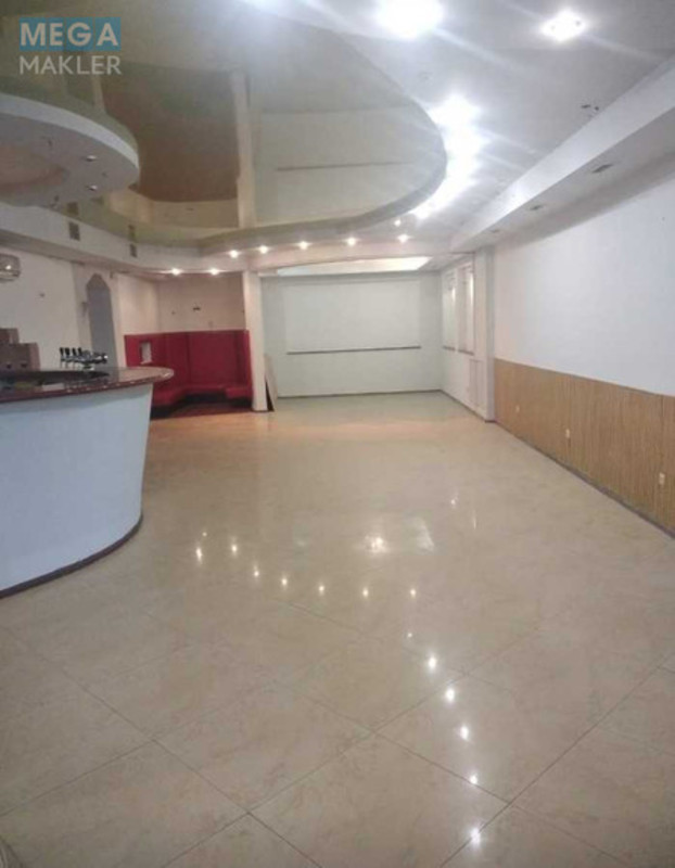 Продаж окремої будівлі/побудови, 140&nbsp;кв.м, <a class="location-link" href="/kiev/" title="Недвижимость Київ">Київ</a>, <a class="location-link" href="/kiev/podolskij/" title="Недвижимость Подільський район">Подільський р-н</a>, Василия Порика просп., 7б (изображение 7)