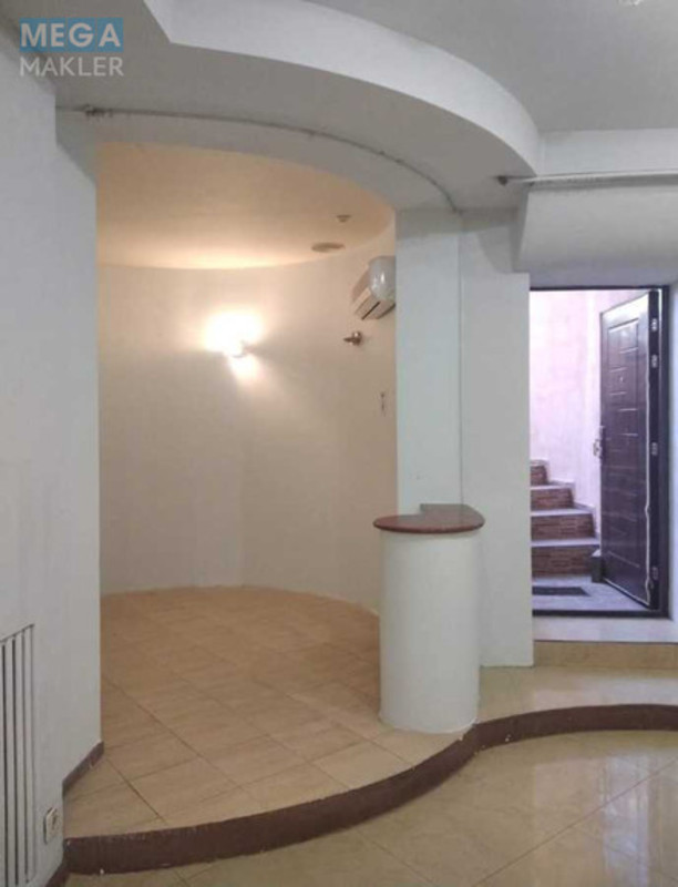 Продаж окремої будівлі/побудови, 140&nbsp;кв.м, <a class="location-link" href="/kiev/" title="Недвижимость Київ">Київ</a>, <a class="location-link" href="/kiev/podolskij/" title="Недвижимость Подільський район">Подільський р-н</a>, Василия Порика просп., 7б (изображение 10)