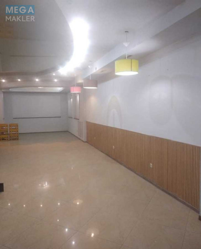 Продаж окремої будівлі/побудови, 140&nbsp;кв.м, <a class="location-link" href="/kiev/" title="Недвижимость Київ">Київ</a>, <a class="location-link" href="/kiev/podolskij/" title="Недвижимость Подільський район">Подільський р-н</a>, Василия Порика просп., 7б (изображение 13)