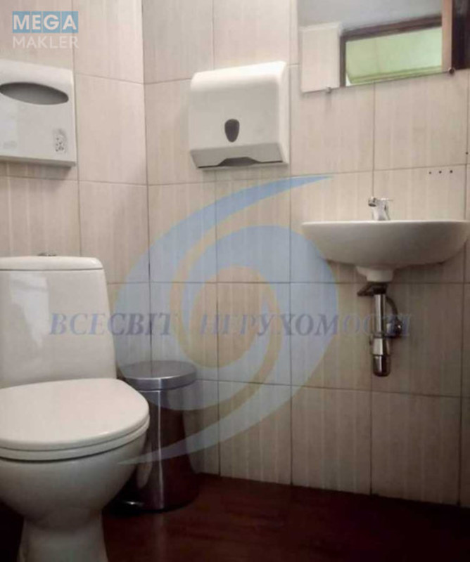 Продаж окремої будівлі/побудови, 140&nbsp;кв.м, <a class="location-link" href="/kiev/" title="Недвижимость Київ">Київ</a>, <a class="location-link" href="/kiev/podolskij/" title="Недвижимость Подільський район">Подільський р-н</a>, Василия Порика просп., 7б (изображение 15)