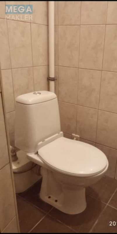 Продаж окремої будівлі/побудови, 140&nbsp;кв.м, <a class="location-link" href="/kiev/" title="Недвижимость Київ">Київ</a>, <a class="location-link" href="/kiev/podolskij/" title="Недвижимость Подільський район">Подільський р-н</a>, Василия Порика просп., 7б (изображение 16)