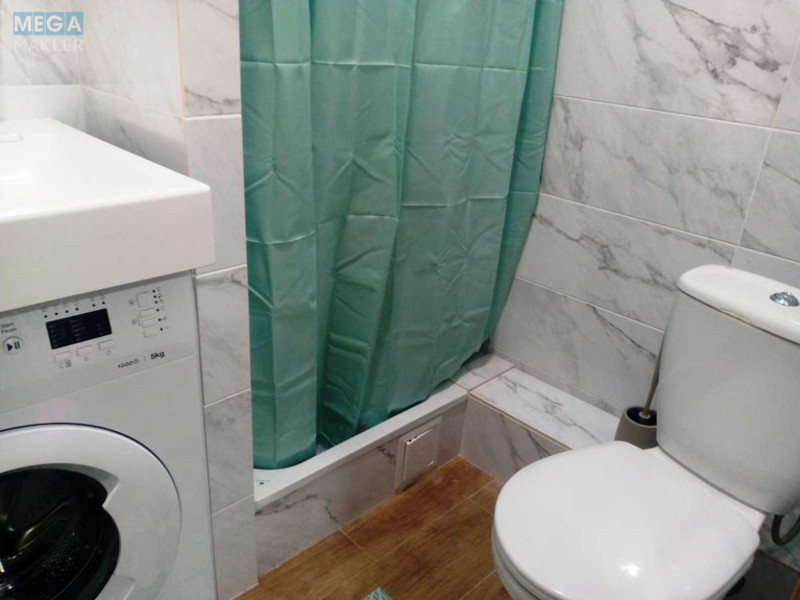Оренда 1 кімнатної квартири, <a class="location-link" href="/kryukovshina/" title="Недвижимость Крюківщина">Крюківщина</a>, Балукова, 1А (изображение 6)