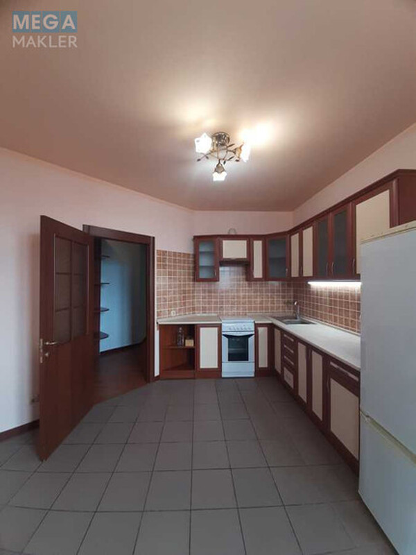Продаж 1 кімнатної квартири (52/21/13), 13 пов. 21 пов. будинку, <a class="location-link" href="/kiev/" title="Недвижимость Київ">Київ</a>, <a class="location-link" href="/kiev/darnickij/" title="Недвижимость Дарницький район">Дарницький р-н</a>, Бориса Гмирі вул., 6 (изображение 20)