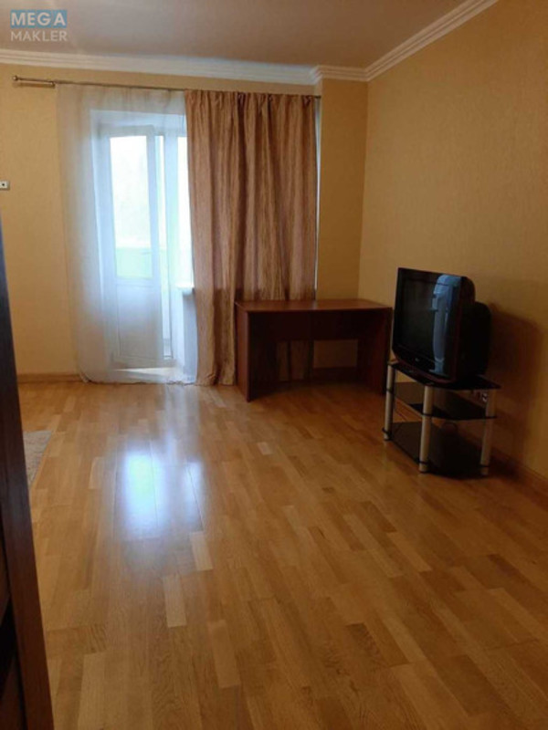 Оренда 2 кімнатної квартири, <a class="location-link" href="/kiev/" title="Недвижимость Київ">Київ</a>, <a class="location-link" href="/kiev/solomenskij/" title="Недвижимость Солом'янський район">Солом'янський р-н</a>, Борщаговская ул., 145 (изображение 13)