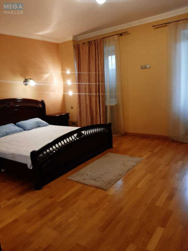 Оренда 2 кімнатної квартири, <a class="location-link" href="/kiev/" title="Недвижимость Київ">Київ</a>, <a class="location-link" href="/kiev/solomenskij/" title="Недвижимость Солом'янський район">Солом'янський р-н</a>, Борщаговская ул., 145 (изображение 19)