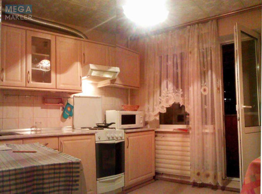 Продаж 1 кімнатної квартири (35/?/8,5), 2 пов. 16 пов. будинку, <a class="location-link" href="/kiev/" title="Недвижимость Київ">Київ</a>, <a class="location-link" href="/kiev/goloseevskij/" title="Недвижимость Голосіївський район">Голосіївський р-н</a>, Демеевская ул., 45а (изображение 3)