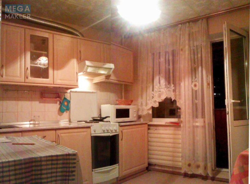 Продаж 1 кімнатної квартири (35/?/8,5), 2 пов. 16 пов. будинку, <a class="location-link" href="/kiev/" title="Недвижимость Київ">Київ</a>, <a class="location-link" href="/kiev/goloseevskij/" title="Недвижимость Голосіївський район">Голосіївський р-н</a>, Демеевская ул., 45а (изображение 3)
