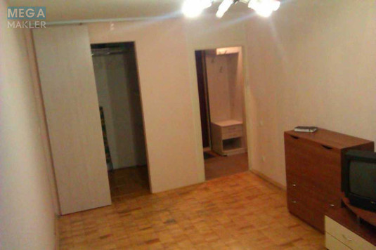 Продаж 1 кімнатної квартири (35/?/8,5), 2 пов. 16 пов. будинку, <a class="location-link" href="/kiev/" title="Недвижимость Київ">Київ</a>, <a class="location-link" href="/kiev/goloseevskij/" title="Недвижимость Голосіївський район">Голосіївський р-н</a>, Демеевская ул., 45а (изображение 4)