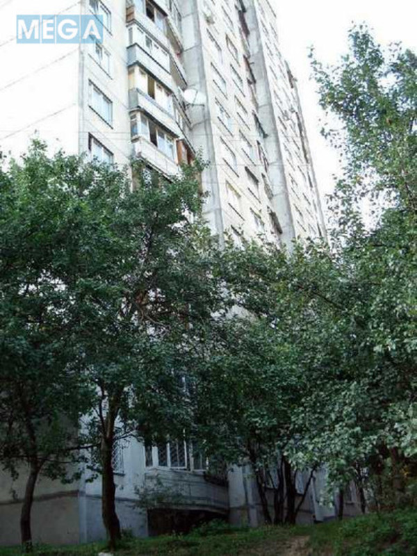 Продаж 1 кімнатної квартири (35/?/8,5), 2 пов. 16 пов. будинку, <a class="location-link" href="/kiev/" title="Недвижимость Київ">Київ</a>, <a class="location-link" href="/kiev/goloseevskij/" title="Недвижимость Голосіївський район">Голосіївський р-н</a>, Демеевская ул., 45а (изображение 6)
