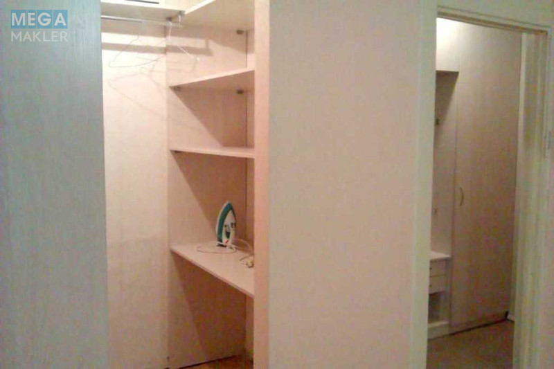 Продаж 1 кімнатної квартири (35/?/8,5), 2 пов. 16 пов. будинку, <a class="location-link" href="/kiev/" title="Недвижимость Київ">Київ</a>, <a class="location-link" href="/kiev/goloseevskij/" title="Недвижимость Голосіївський район">Голосіївський р-н</a>, Демеевская ул., 45а (изображение 7)