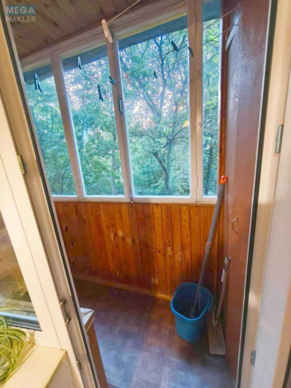Продаж 1 кімнатної квартири (35/?/8,5), 2 пов. 16 пов. будинку, <a class="location-link" href="/kiev/" title="Недвижимость Київ">Київ</a>, <a class="location-link" href="/kiev/goloseevskij/" title="Недвижимость Голосіївський район">Голосіївський р-н</a>, Демеевская ул., 45а (изображение 9)