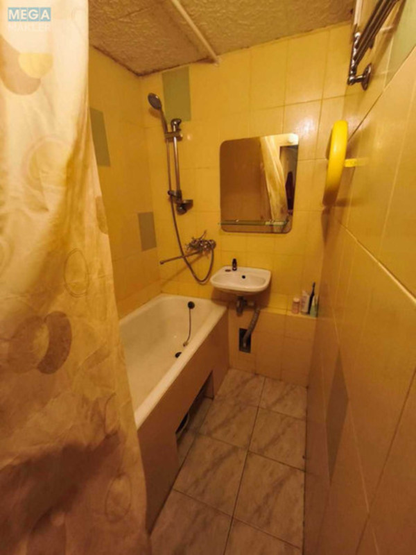 Продаж 1 кімнатної квартири (35/?/8,5), 2 пов. 16 пов. будинку, <a class="location-link" href="/kiev/" title="Недвижимость Київ">Київ</a>, <a class="location-link" href="/kiev/goloseevskij/" title="Недвижимость Голосіївський район">Голосіївський р-н</a>, Демеевская ул., 45а (изображение 14)