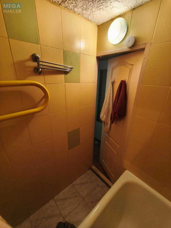 Продаж 1 кімнатної квартири (35/?/8,5), 2 пов. 16 пов. будинку, <a class="location-link" href="/kiev/" title="Недвижимость Київ">Київ</a>, <a class="location-link" href="/kiev/goloseevskij/" title="Недвижимость Голосіївський район">Голосіївський р-н</a>, Демеевская ул., 45а (изображение 15)