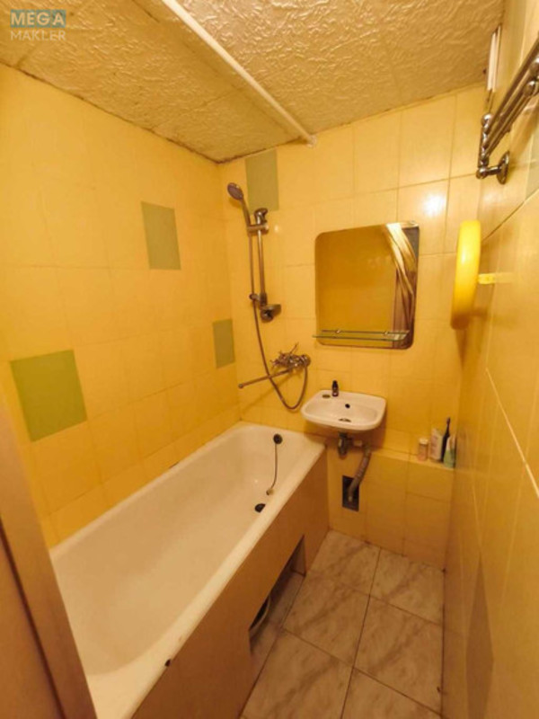Продаж 1 кімнатної квартири (35/?/8,5), 2 пов. 16 пов. будинку, <a class="location-link" href="/kiev/" title="Недвижимость Київ">Київ</a>, <a class="location-link" href="/kiev/goloseevskij/" title="Недвижимость Голосіївський район">Голосіївський р-н</a>, Демеевская ул., 45а (изображение 16)