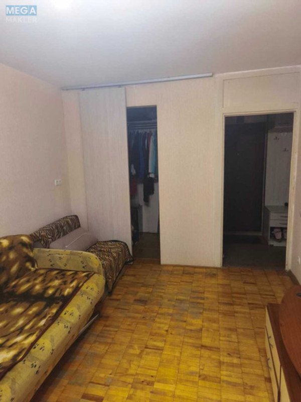 Продаж 1 кімнатної квартири (35/?/8,5), 2 пов. 16 пов. будинку, <a class="location-link" href="/kiev/" title="Недвижимость Київ">Київ</a>, <a class="location-link" href="/kiev/goloseevskij/" title="Недвижимость Голосіївський район">Голосіївський р-н</a>, Демеевская ул., 45а (изображение 18)