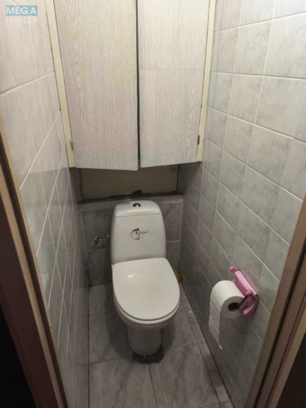 Продаж 1 кімнатної квартири (35/?/8,5), 2 пов. 16 пов. будинку, <a class="location-link" href="/kiev/" title="Недвижимость Київ">Київ</a>, <a class="location-link" href="/kiev/goloseevskij/" title="Недвижимость Голосіївський район">Голосіївський р-н</a>, Демеевская ул., 45а (изображение 21)