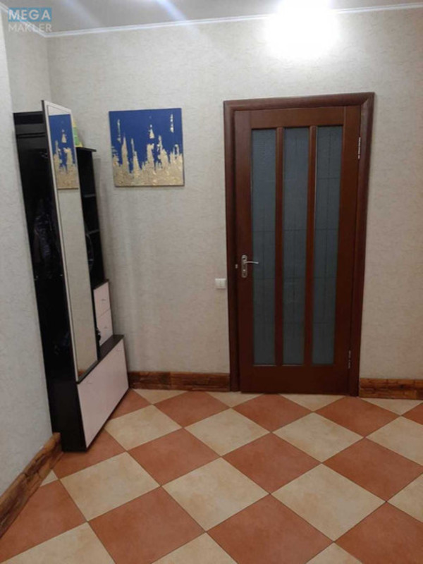 Оренда 1 кімнатної квартири, <a class="location-link" href="/kiev/" title="Недвижимость Київ">Київ</a>, <a class="location-link" href="/kiev/shevchenkovskij/" title="Недвижимость Шевченківський район">Шевченківський р-н</a>, Черновола Вячеслава ул., 20 (изображение 4)