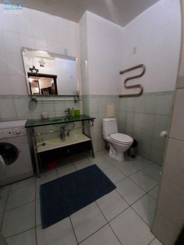 Оренда 1 кімнатної квартири, <a class="location-link" href="/kiev/" title="Недвижимость Київ">Київ</a>, <a class="location-link" href="/kiev/shevchenkovskij/" title="Недвижимость Шевченківський район">Шевченківський р-н</a>, Черновола Вячеслава ул., 20 (изображение 13)