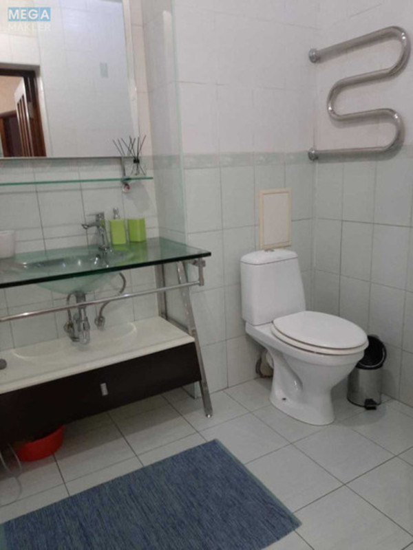 Оренда 1 кімнатної квартири, <a class="location-link" href="/kiev/" title="Недвижимость Київ">Київ</a>, <a class="location-link" href="/kiev/shevchenkovskij/" title="Недвижимость Шевченківський район">Шевченківський р-н</a>, Черновола Вячеслава ул., 20 (изображение 14)