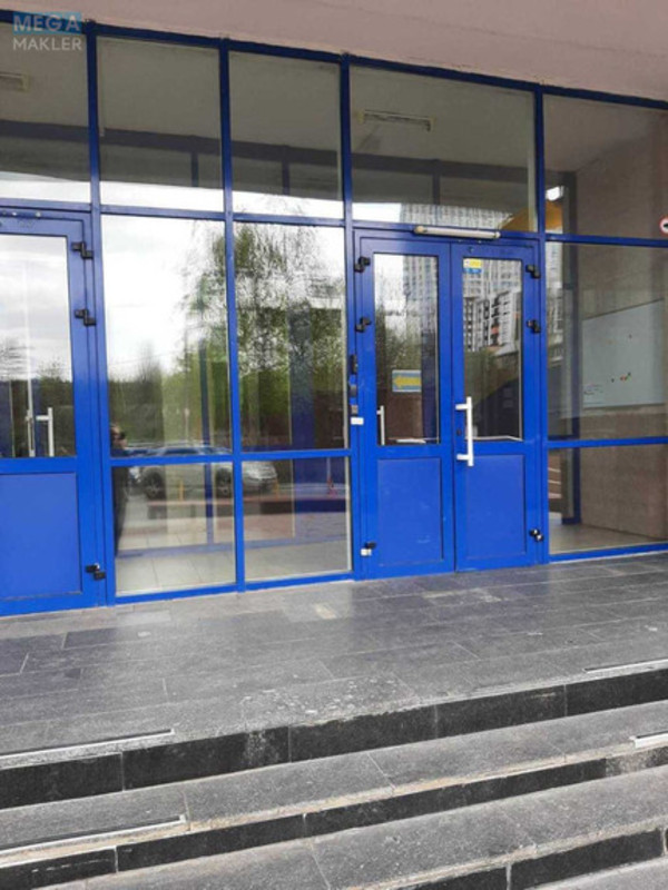 Оренда 1 кімнатної квартири, <a class="location-link" href="/kiev/" title="Недвижимость Київ">Київ</a>, <a class="location-link" href="/kiev/shevchenkovskij/" title="Недвижимость Шевченківський район">Шевченківський р-н</a>, Черновола Вячеслава ул., 20 (изображение 15)