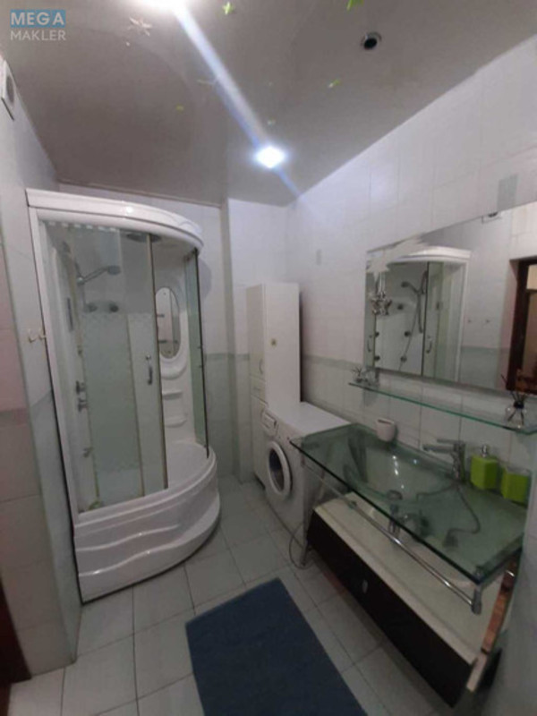 Оренда 1 кімнатної квартири, <a class="location-link" href="/kiev/" title="Недвижимость Київ">Київ</a>, <a class="location-link" href="/kiev/shevchenkovskij/" title="Недвижимость Шевченківський район">Шевченківський р-н</a>, Черновола Вячеслава ул., 20 (изображение 16)