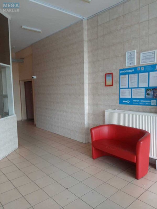 Оренда 1 кімнатної квартири, <a class="location-link" href="/kiev/" title="Недвижимость Київ">Київ</a>, <a class="location-link" href="/kiev/shevchenkovskij/" title="Недвижимость Шевченківський район">Шевченківський р-н</a>, Черновола Вячеслава ул., 20 (изображение 17)