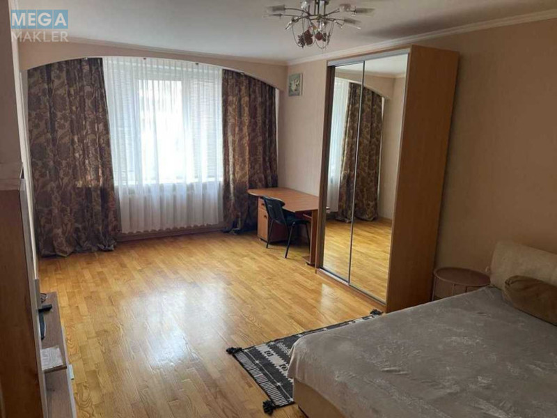 Оренда 1 кімнатної квартири, <a class="location-link" href="/kiev/" title="Недвижимость Київ">Київ</a>, <a class="location-link" href="/kiev/shevchenkovskij/" title="Недвижимость Шевченківський район">Шевченківський р-н</a>, Черновола Вячеслава ул., 20 (изображение 20)