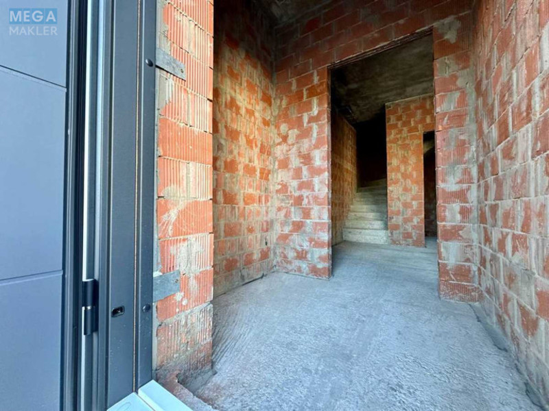 Новобудова, 2 поверхів, <a class="location-link" href="/gatnoe/" title="Недвижимость Гатне">Гатне</a>, Святопетровського, 34 (изображение 9)