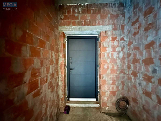 Новобудова, 2 поверхів, <a class="location-link" href="/gatnoe/" title="Недвижимость Гатне">Гатне</a>, Святопетровського, 34 (изображение 10)