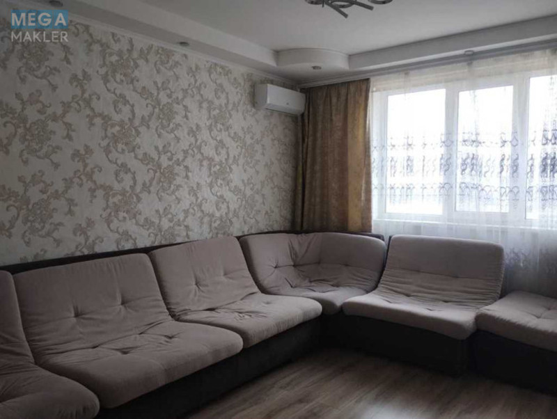 Оренда 2 кімнатної квартири, <a class="location-link" href="/kiev/" title="Недвижимость Київ">Київ</a>, <a class="location-link" href="/kiev/goloseevskij/" title="Недвижимость Голосіївський район">Голосіївський р-н</a>, Демеевская ул., 14 (изображение 9)