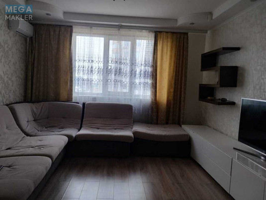 Оренда 2 кімнатної квартири, <a class="location-link" href="/kiev/" title="Недвижимость Київ">Київ</a>, <a class="location-link" href="/kiev/goloseevskij/" title="Недвижимость Голосіївський район">Голосіївський р-н</a>, Демеевская ул., 14 (изображение 10)