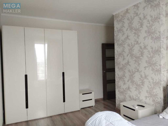 Оренда 2 кімнатної квартири, <a class="location-link" href="/kiev/" title="Недвижимость Київ">Київ</a>, <a class="location-link" href="/kiev/goloseevskij/" title="Недвижимость Голосіївський район">Голосіївський р-н</a>, Демеевская ул., 14 (изображение 12)
