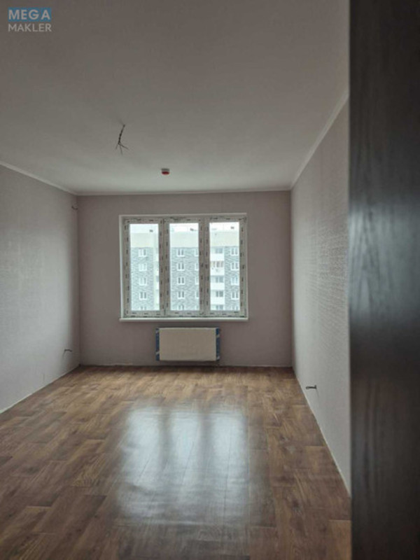Продаж 1 кімнатної квартири (47/19/12), 23 пов. 25 пов. будинку, <a class="location-link" href="/kiev/" title="Недвижимость Київ">Київ</a>, <a class="location-link" href="/kiev/obolonskij/" title="Недвижимость Оболонський район">Оболонський р-н</a>, Семьи Кульженков ул., 21 (изображение 11)