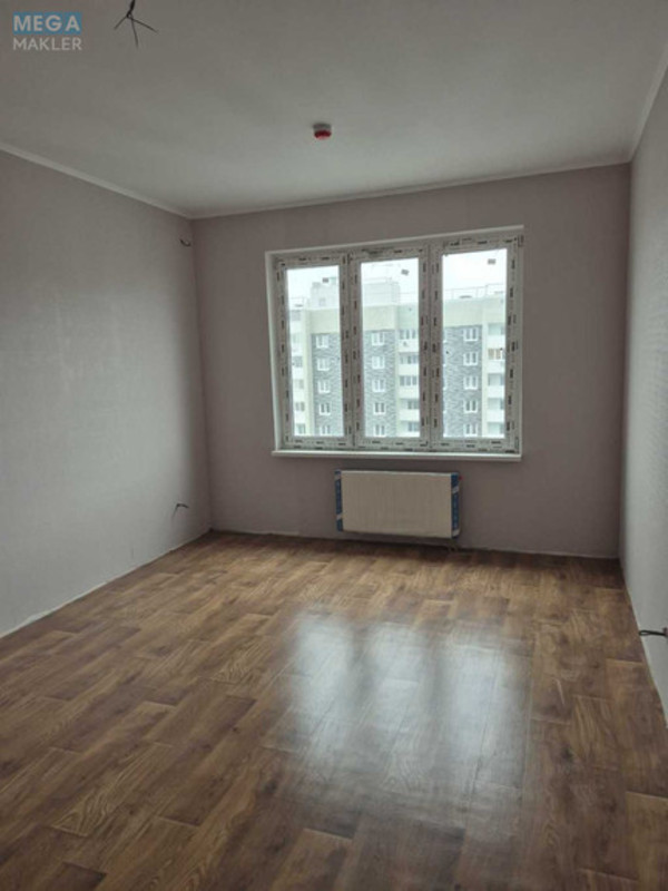 Продаж 1 кімнатної квартири (47/19/12), 23 пов. 25 пов. будинку, <a class="location-link" href="/kiev/" title="Недвижимость Київ">Київ</a>, <a class="location-link" href="/kiev/obolonskij/" title="Недвижимость Оболонський район">Оболонський р-н</a>, Семьи Кульженков ул., 21 (изображение 12)
