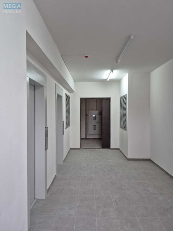Продаж 1 кімнатної квартири (47/19/12), 23 пов. 25 пов. будинку, <a class="location-link" href="/kiev/" title="Недвижимость Київ">Київ</a>, <a class="location-link" href="/kiev/obolonskij/" title="Недвижимость Оболонський район">Оболонський р-н</a>, Семьи Кульженков ул., 21 (изображение 14)