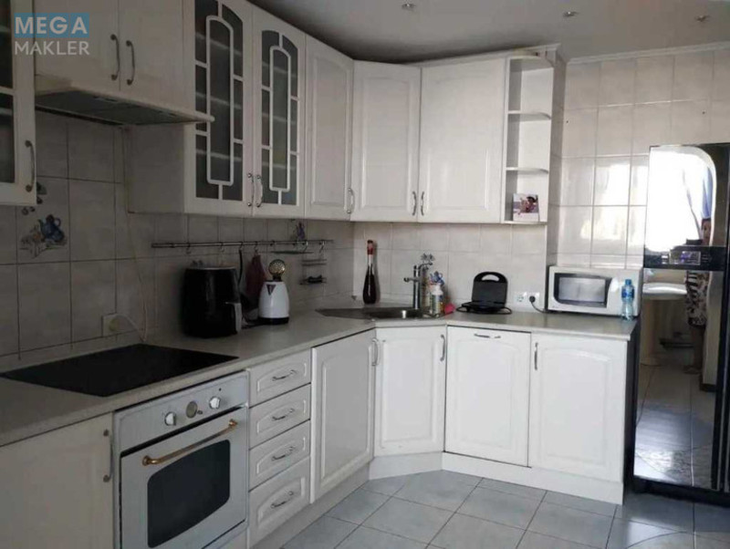 Продаж 3 кімнатної квартири (87/?/14), 11 пов. 17 пов. будинку, <a class="location-link" href="/kiev/" title="Недвижимость Київ">Київ</a>, <a class="location-link" href="/kiev/obolonskij/" title="Недвижимость Оболонський район">Оболонський р-н</a>, Богатырская ул., 6/1 (изображение 2)