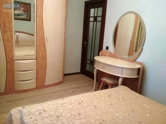 Продаж 3 кімнатної квартири (87/?/14), 11 пов. 17 пов. будинку, <a class="location-link" href="/kiev/" title="Недвижимость Київ">Київ</a>, <a class="location-link" href="/kiev/obolonskij/" title="Недвижимость Оболонський район">Оболонський р-н</a>, Богатырская ул., 6/1 (изображение 3)