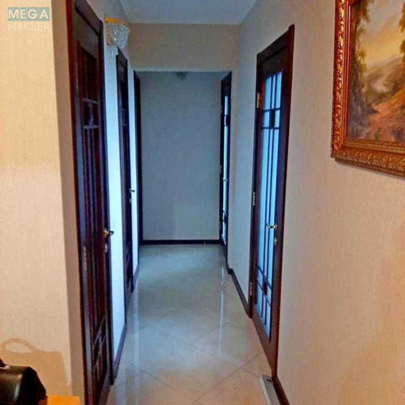 Продаж 3 кімнатної квартири (87/?/14), 11 пов. 17 пов. будинку, <a class="location-link" href="/kiev/" title="Недвижимость Київ">Київ</a>, <a class="location-link" href="/kiev/obolonskij/" title="Недвижимость Оболонський район">Оболонський р-н</a>, Богатырская ул., 6/1 (изображение 6)