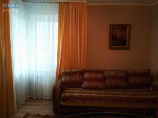 Продаж 3 кімнатної квартири (87/?/14), 11 пов. 17 пов. будинку, <a class="location-link" href="/kiev/" title="Недвижимость Київ">Київ</a>, <a class="location-link" href="/kiev/obolonskij/" title="Недвижимость Оболонський район">Оболонський р-н</a>, Богатырская ул., 6/1 (изображение 7)