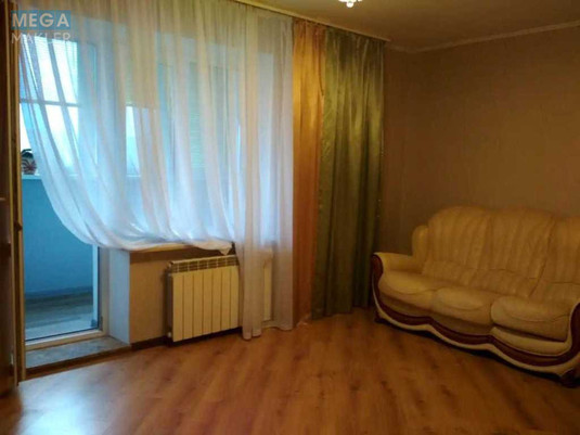 Продаж 3 кімнатної квартири (87/?/14), 11 пов. 17 пов. будинку, <a class="location-link" href="/kiev/" title="Недвижимость Київ">Київ</a>, <a class="location-link" href="/kiev/obolonskij/" title="Недвижимость Оболонський район">Оболонський р-н</a>, Богатырская ул., 6/1 (изображение 9)