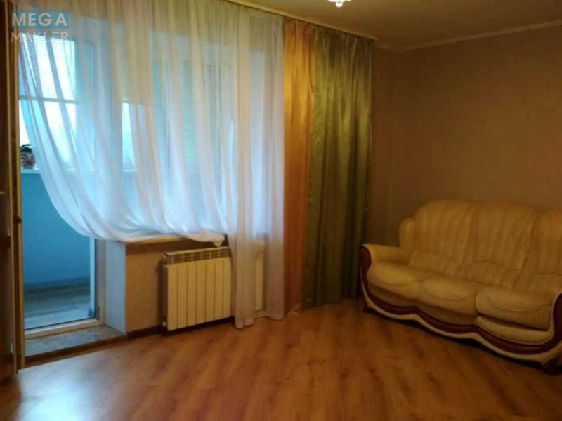 Продаж 3 кімнатної квартири (87/?/14), 11 пов. 17 пов. будинку, <a class="location-link" href="/kiev/" title="Недвижимость Київ">Київ</a>, <a class="location-link" href="/kiev/obolonskij/" title="Недвижимость Оболонський район">Оболонський р-н</a>, Богатырская ул., 6/1 (изображение 9)