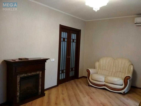 Продаж 3 кімнатної квартири (87/?/14), 11 пов. 17 пов. будинку, <a class="location-link" href="/kiev/" title="Недвижимость Київ">Київ</a>, <a class="location-link" href="/kiev/obolonskij/" title="Недвижимость Оболонський район">Оболонський р-н</a>, Богатырская ул., 6/1 (изображение 10)