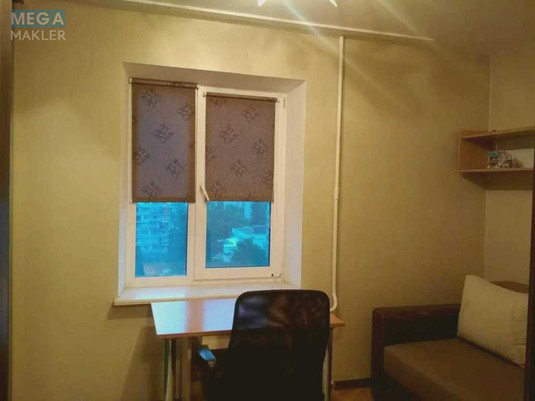 Продаж 3 кімнатної квартири (87/?/14), 11 пов. 17 пов. будинку, <a class="location-link" href="/kiev/" title="Недвижимость Київ">Київ</a>, <a class="location-link" href="/kiev/obolonskij/" title="Недвижимость Оболонський район">Оболонський р-н</a>, Богатырская ул., 6/1 (изображение 13)