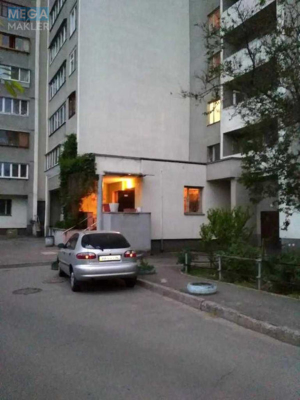 Продаж 3 кімнатної квартири (87/?/14), 11 пов. 17 пов. будинку, <a class="location-link" href="/kiev/" title="Недвижимость Київ">Київ</a>, <a class="location-link" href="/kiev/obolonskij/" title="Недвижимость Оболонський район">Оболонський р-н</a>, Богатырская ул., 6/1 (изображение 16)