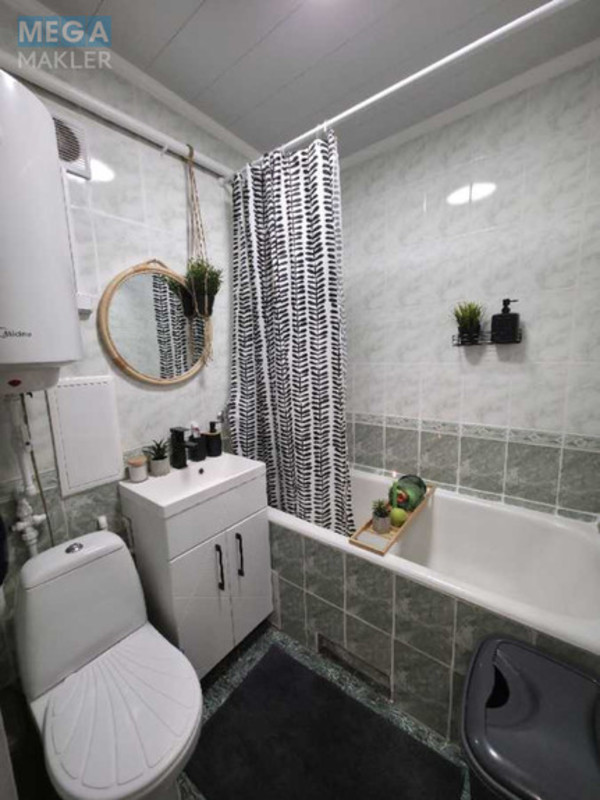 Оренда 1 кімнатної квартири, <a class="location-link" href="/kiev/" title="Недвижимость Київ">Київ</a>, <a class="location-link" href="/kiev/svyatoshinskij/" title="Недвижимость Святошинський район">Святошинський р-н</a>, Академіка Вернадського бульв., 59 (изображение 10)
