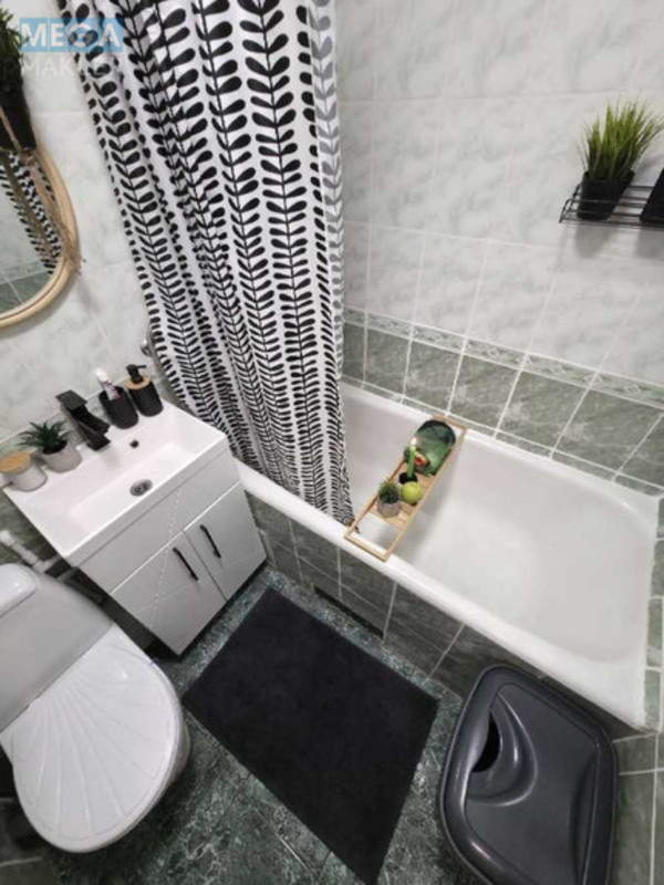 Оренда 1 кімнатної квартири, <a class="location-link" href="/kiev/" title="Недвижимость Київ">Київ</a>, <a class="location-link" href="/kiev/svyatoshinskij/" title="Недвижимость Святошинський район">Святошинський р-н</a>, Академіка Вернадського бульв., 59 (изображение 12)
